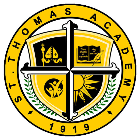 sta-logo2